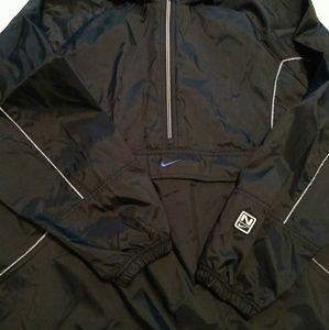 Nike | Jackets \u0026 Coats | Nike Mens 